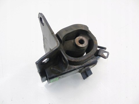 PODUSZKA ŁAPA ZAWIESZENIA SILNIKA SKRZYNI TOYOTA AVENSIS T25 03- 2.0 VVTI PODUSZKA ŁAPA ZAWIESZENIA SILNIKA SKRZYNI TOYOTA AVENSIS T25 03- 2.0 VVTI