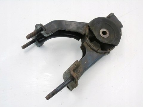 PODUSZKA ŁAPA ZAWIESZENIA SILNIKA SKRZYNI TOYOTA AVENSIS T25 03- 2.0 VVTI PODUSZKA ŁAPA ZAWIESZENIA SILNIKA SKRZYNI TOYOTA AVENSIS T25 03- 2.0 VVTI