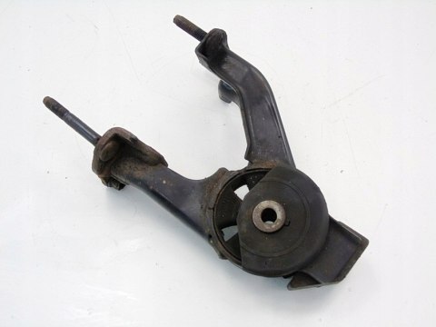 PODUSZKA ŁAPA ZAWIESZENIA SILNIKA SKRZYNI TOYOTA AVENSIS T25 03- 2.0 VVTI PODUSZKA ŁAPA ZAWIESZENIA SILNIKA SKRZYNI TOYOTA AVENSIS T25 03- 2.0 VVTI