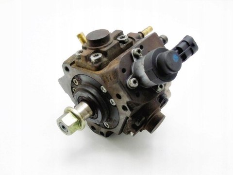 POMPA WTRYSKOWA 1.6 TDCI C-MAX FOCUS 2 C30 V50 S40 S80 POMPA WTRYSKOWA 1.6 TDCI C-MAX FOCUS 2 C30 V50 S40 S80