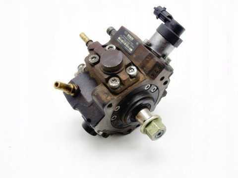 POMPA WTRYSKOWA 1.6 TDCI C-MAX FOCUS 2 C30 V50 S40 S80 POMPA WTRYSKOWA 1.6 TDCI C-MAX FOCUS 2 C30 V50 S40 S80