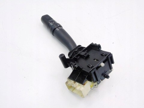 PRZEŁĄCZNIK WŁĄCZNIK ŚWIATEŁ TOYOTA AVENSIS T25 2.0 VVTI 84140-05110 PRZEŁĄCZNIK WŁĄCZNIK ŚWIATEŁ TOYOTA AVENSIS T25 2.0 VVTI 84140-05110