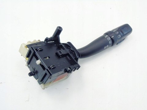 PRZEŁĄCZNIK WŁĄCZNIK ŚWIATEŁ TOYOTA AVENSIS T25 2.0 VVTI 84140-05110 PRZEŁĄCZNIK WŁĄCZNIK ŚWIATEŁ TOYOTA AVENSIS T25 2.0 VVTI 84140-05110