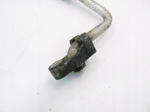 PRZEWÓD WĄŻ RURKA KLIMATYZACJI TOYOTA AVENSIS T25 03- 2.0 VVTI KOMBI PRZEWÓD WĄŻ RURKA KLIMATYZACJI TOYOTA AVENSIS T25 03- 2.0 VVTI KOMBI
