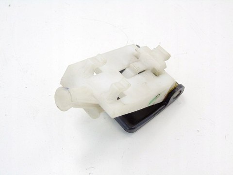 RĄCZKA OTWIERANIA MASKI TOYOTA AVENSIS T25 03- 63831-05020 RĄCZKA OTWIERANIA MASKI TOYOTA AVENSIS T25 03- 63831-05020