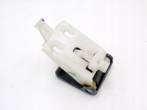 RĄCZKA OTWIERANIA MASKI TOYOTA AVENSIS T25 03- 63831-05020 RĄCZKA OTWIERANIA MASKI TOYOTA AVENSIS T25 03- 63831-05020