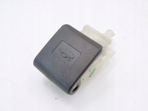 RĄCZKA OTWIERANIA MASKI TOYOTA AVENSIS T25 03- 63831-05020 RĄCZKA OTWIERANIA MASKI TOYOTA AVENSIS T25 03- 63831-05020