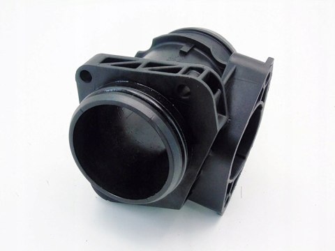 RURA POWIETRZA 1.6 TDCI C-MAX FOCUS 2 C30 V50 S40 S80 RURA POWIETRZA 1.6 TDCI C-MAX FOCUS 2 C30 V50 S40 S80