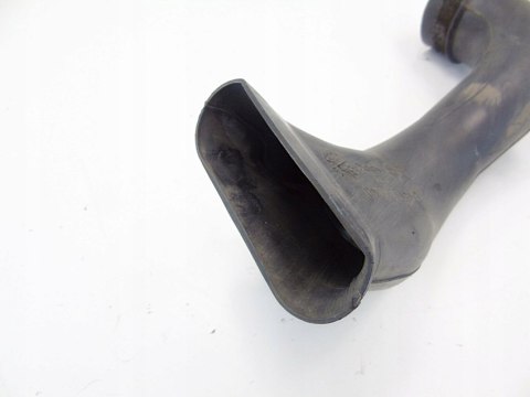 RURA PRZEWÓD POWIETRZA TOYOTA AVENSIS T25 03- 2.0 VVTI 17751-0H040 RURA PRZEWÓD POWIETRZA TOYOTA AVENSIS T25 03- 2.0 VVTI 17751-0H040