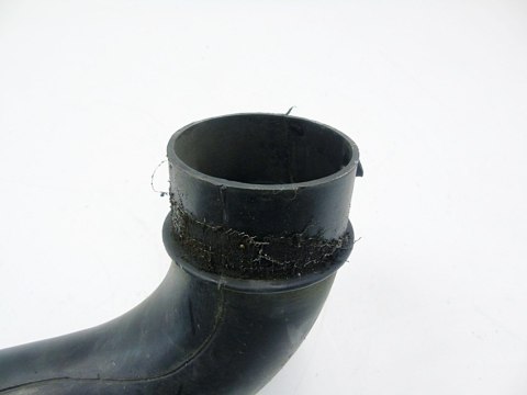 RURA PRZEWÓD POWIETRZA TOYOTA AVENSIS T25 03- 2.0 VVTI 17751-0H040 RURA PRZEWÓD POWIETRZA TOYOTA AVENSIS T25 03- 2.0 VVTI 17751-0H040