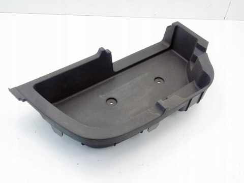 SCHOWEK PÓŁKA BAGAŻNIKA PRAWA TOYOTA AVENSIS T25 03- KOMBI 64995-05020 SCHOWEK PÓŁKA BAGAŻNIKA PRAWA TOYOTA AVENSIS T25 03- KOMBI 64995-05020