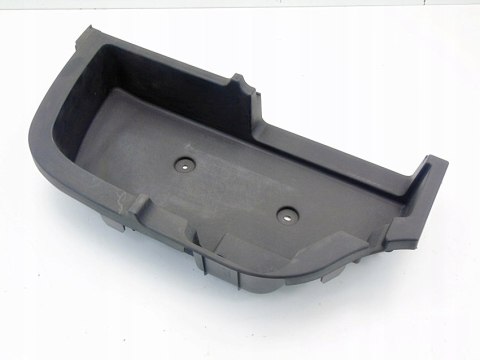 SCHOWEK PÓŁKA BAGAŻNIKA PRAWA TOYOTA AVENSIS T25 03- KOMBI 64995-05020 SCHOWEK PÓŁKA BAGAŻNIKA PRAWA TOYOTA AVENSIS T25 03- KOMBI 64995-05020