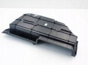 SCHOWEK PÓŁKA BAGAŻNIKA PRAWA TOYOTA AVENSIS T25 03- KOMBI 64995-05020