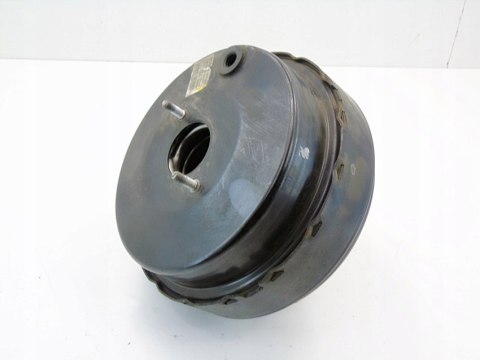 SERWO HAMULCA HAMULCOWE TOYOTA AVENSIS T25 03- 2.0 VVTI 47200-05170 SERWO HAMULCA HAMULCOWE TOYOTA AVENSIS T25 03- 2.0 VVTI 47200-05170