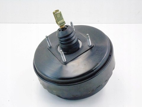 SERWO HAMULCA HAMULCOWE TOYOTA AVENSIS T25 03- 2.0 VVTI 47200-05170 SERWO HAMULCA HAMULCOWE TOYOTA AVENSIS T25 03- 2.0 VVTI 47200-05170