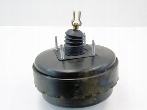 SERWO HAMULCA HAMULCOWE TOYOTA AVENSIS T25 03- 2.0 VVTI 47200-05170 SERWO HAMULCA HAMULCOWE TOYOTA AVENSIS T25 03- 2.0 VVTI 47200-05170