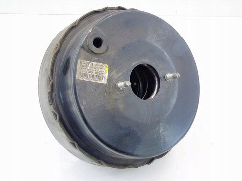 SERWO HAMULCA HAMULCOWE TOYOTA AVENSIS T25 03- 2.0 VVTI 47200-05170 SERWO HAMULCA HAMULCOWE TOYOTA AVENSIS T25 03- 2.0 VVTI 47200-05170
