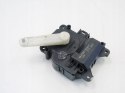 SILNIKCZEK NASTAWNIAK NAGRZEWNICY TOYOTA AVENSIS T25 03- 063700-8680