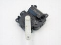 SILNIKCZEK NASTAWNIAK NAGRZEWNICY TOYOTA AVENSIS T25 03- 063700-8680