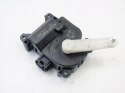 SILNIKCZEK NASTAWNIAK NAGRZEWNICY TOYOTA AVENSIS T25 03- 063700-8680