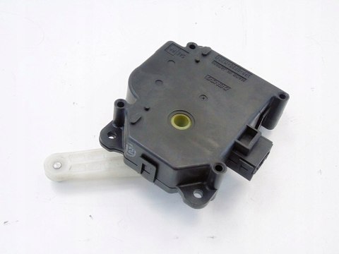 SILNIKCZEK NASTAWNIAK NAGRZEWNICY TOYOTA AVENSIS T25 03- 063700-8680 SILNIKCZEK NASTAWNIAK NAGRZEWNICY TOYOTA AVENSIS T25 03- 063700-8680