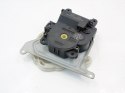 SILNIKCZEK NASTAWNIAK NAGRZEWNICY TOYOTA AVENSIS T25 03- AE063700-8610