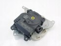 SILNIKCZEK NASTAWNIAK NAGRZEWNICY TOYOTA AVENSIS T25 03- AE063700-8610