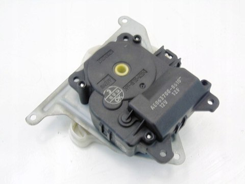 SILNIKCZEK NASTAWNIAK NAGRZEWNICY TOYOTA AVENSIS T25 03- AE063700-8610 SILNIKCZEK NASTAWNIAK NAGRZEWNICY TOYOTA AVENSIS T25 03- AE063700-8610