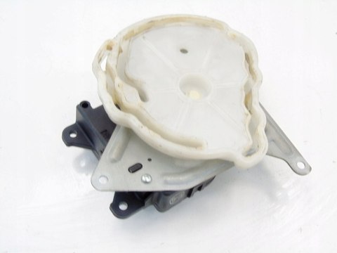 SILNIKCZEK NASTAWNIAK NAGRZEWNICY TOYOTA AVENSIS T25 03- AE063700-8610 SILNIKCZEK NASTAWNIAK NAGRZEWNICY TOYOTA AVENSIS T25 03- AE063700-8610