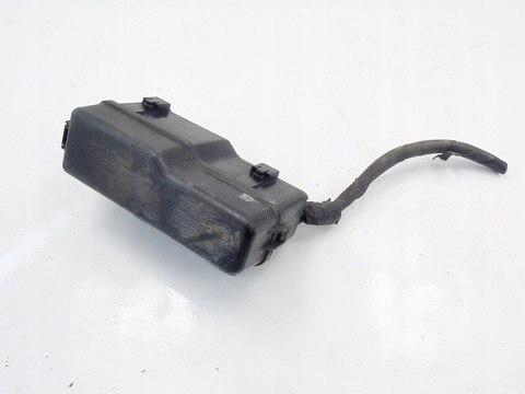 SKRZYNKA BEZPIECZNIKÓW BEZPIECZNIKOWA TOYOTA AVENSIS T25 03- 2.0 VVTI SKRZYNKA BEZPIECZNIKÓW BEZPIECZNIKOWA TOYOTA AVENSIS T25 03- 2.0 VVTI