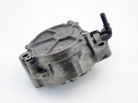 VACU POMPA 1.6 TDCI C-MAX FOCUS 2 C30 V50 S40 S80 VACU POMPA 1.6 TDCI C-MAX FOCUS 2 C30 V50 S40 S80