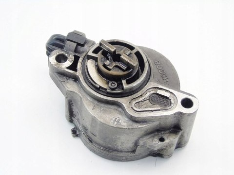 VACU POMPA 1.6 TDCI C-MAX FOCUS 2 C30 V50 S40 S80 VACU POMPA 1.6 TDCI C-MAX FOCUS 2 C30 V50 S40 S80