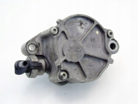 VACU POMPA 1.6 TDCI C-MAX FOCUS 2 C30 V50 S40 S80 VACU POMPA 1.6 TDCI C-MAX FOCUS 2 C30 V50 S40 S80