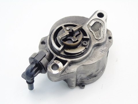 VACU POMPA 1.6 TDCI C-MAX FOCUS 2 C30 V50 S40 S80 VACU POMPA 1.6 TDCI C-MAX FOCUS 2 C30 V50 S40 S80