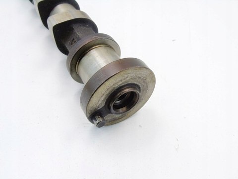 WAŁEK ROZRZĄDU 1.0 16V NISSAN MICRA 2 3 CG10DE WAŁEK ROZRZĄDU 1.0 16V NISSAN MICRA 2 3 CG10DE