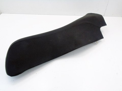 WYKOŃCZENIE WNĘTRZA BOCZEK LEWY TOYOTA AVENSIS T25 03- KOMBI 71255-05050 WYKOŃCZENIE WNĘTRZA BOCZEK LEWY TOYOTA AVENSIS T25 03- KOMBI 71255-05050