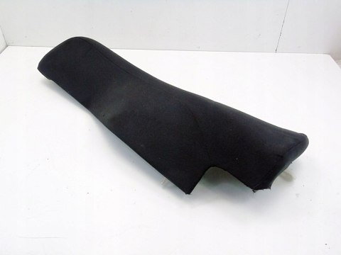 WYKOŃCZENIE WNĘTRZA BOCZEK LEWY TOYOTA AVENSIS T25 03- KOMBI 71255-05050 WYKOŃCZENIE WNĘTRZA BOCZEK LEWY TOYOTA AVENSIS T25 03- KOMBI 71255-05050