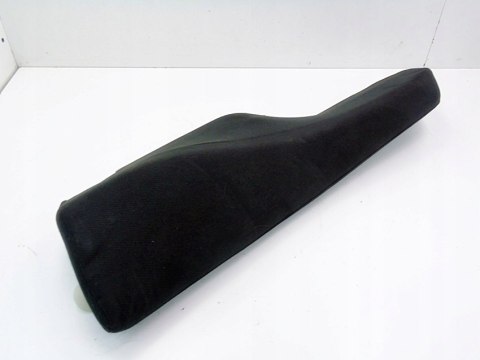 WYKOŃCZENIE WNĘTRZA BOCZEK LEWY TOYOTA AVENSIS T25 03- KOMBI 71255-05050 WYKOŃCZENIE WNĘTRZA BOCZEK LEWY TOYOTA AVENSIS T25 03- KOMBI 71255-05050