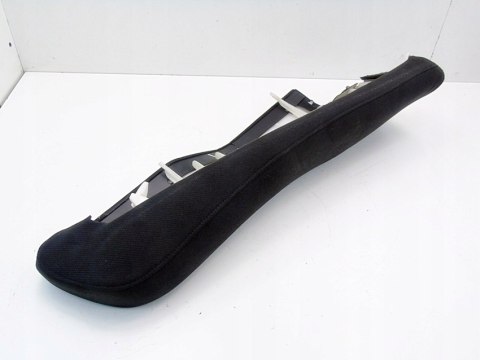 WYKOŃCZENIE WNĘTRZA BOCZEK LEWY TOYOTA AVENSIS T25 03- KOMBI 71255-05050 WYKOŃCZENIE WNĘTRZA BOCZEK LEWY TOYOTA AVENSIS T25 03- KOMBI 71255-05050