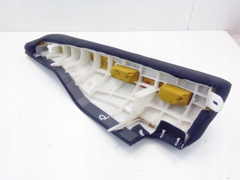 WYKOŃCZENIE WNĘTRZA BOCZEK PRAWY TOYOTA AVENSIS T25 03- KOMBI 71254-05050 WYKOŃCZENIE WNĘTRZA BOCZEK PRAWY TOYOTA AVENSIS T25 03- KOMBI 71254-05050
