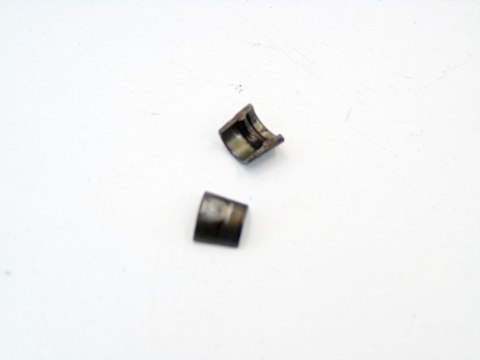 ZAMEK KLIN ZAWORU GŁOWICY 1.0 16V NISSAN MICRA 2 3 CG10DE ZAMEK KLIN ZAWORU GŁOWICY 1.0 16V NISSAN MICRA 2 3 CG10DE
