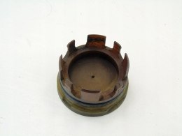 ZAŚLEPKA 7797932 2.0 D N47 BMW F10 F11 F30 F20 F21 F32 F35 F34 F31 E90 E91