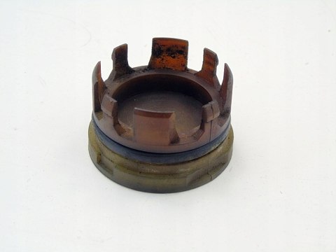 ZAŚLEPKA 7797932 2.0 D N47 BMW F10 F11 F30 F20 F21 F32 F35 F34 F31 E90 E91 ZAŚLEPKA 7797932 2.0 D N47 BMW F10 F11 F30 F20 F21 F32 F35 F34 F31 E90 E91