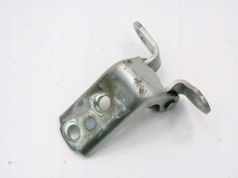 ZAWIAS DRZWI PRAWY TYŁ GÓRA 1C0 TOYOTA AVENSIS T25 03- KOMBI ZAWIAS DRZWI PRAWY TYŁ GÓRA 1C0 TOYOTA AVENSIS T25 03- KOMBI