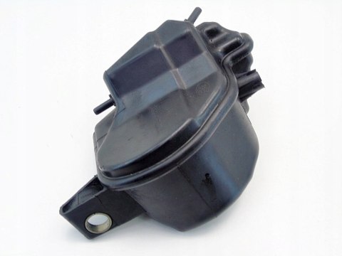 ZAWÓR PODCIŚNIENIA 1.6 TDCI C-MAX FOCUS 2 C30 V50 S40 S80 ZAWÓR PODCIŚNIENIA 1.6 TDCI C-MAX FOCUS 2 C30 V50 S40 S80