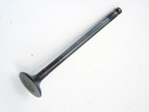 ZAWÓR SSĄCY GŁOWICY 1.0 16V NISSAN MICRA 2 3 CG10DE ZAWÓR SSĄCY GŁOWICY 1.0 16V NISSAN MICRA 2 3 CG10DE