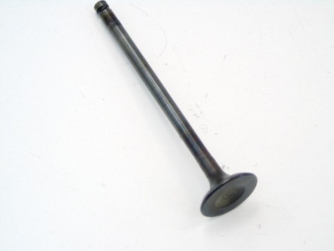 ZAWÓR SSĄCY GŁOWICY 1.0 16V NISSAN MICRA 2 3 CG10DE ZAWÓR SSĄCY GŁOWICY 1.0 16V NISSAN MICRA 2 3 CG10DE