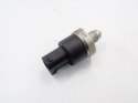 CZUJNIK POMPY ABS ESP 0265005303 TOYOTA AVENSIS T25 03- 2.0 VVTI