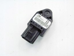 CZUJNIK SENSOR UDERZENIA TOYOTA AVENSIS T25 03- 89831-05010