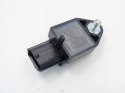 CZUJNIK SENSOR UDERZENIA TOYOTA AVENSIS T25 03- 89831-05010